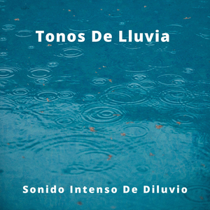 Sonidos Fel Agua Fluyendo