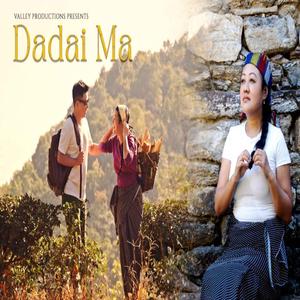 DADAI MA