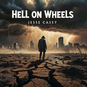 Hell On Wheels
