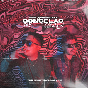 Congelao