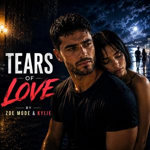 Tears of Love