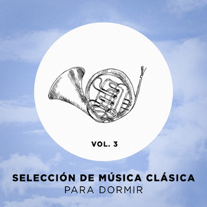 Preludio No. 1 en Do Mayor, BWV 846