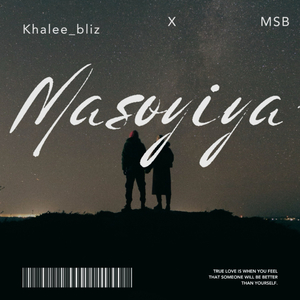 Masoyiya