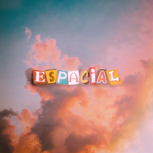 Espacial