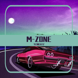 (FREE)M-ZONE