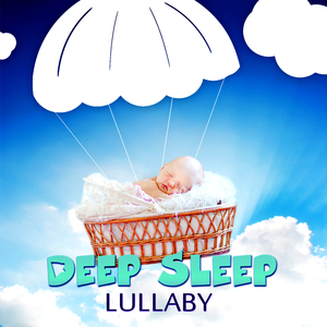 Sleep