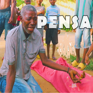 Pensa