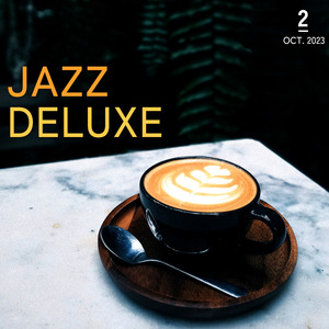 Sweet Potato Agnoloti