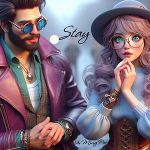Stay