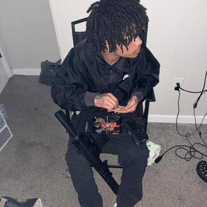 Bag (feat. J9, JBO & Roxkout)