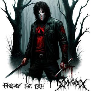 Friday The 13th