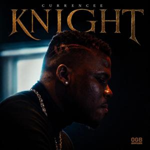 Knight