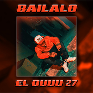 Bailalo