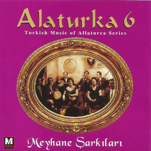 Bir İhtimal Daha Var