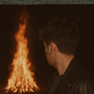 ABLAZE!
