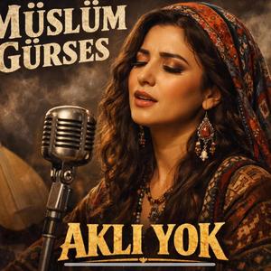 Aklı Yok | Psyhedick Arabeks Cover