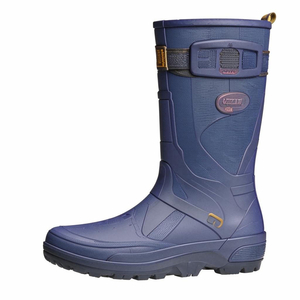 Overshoes