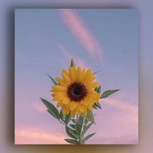 （FREE）“ Maybe ”R&B- Type beat