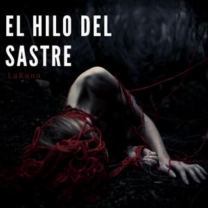 El Hilo Del Sastre