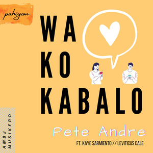 Wa Ko Kabalo