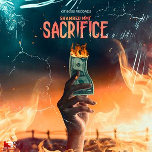 Sacrifice