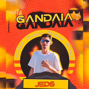 Gandaia