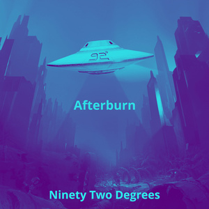 Afterburn