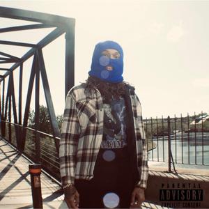 my Pumpkin freestyle