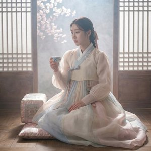 사랑이 뭐길래