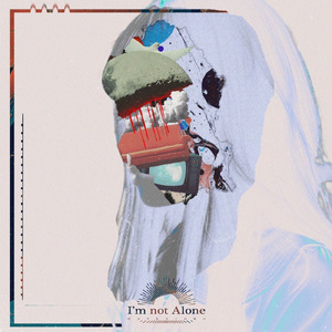 Sunrise (2025 Remaster)