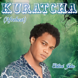 Kuratcha (Afrobeat)