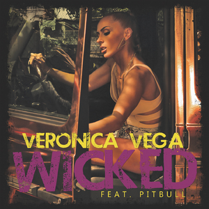Wicked (Victor Magan & Salgado Remix)