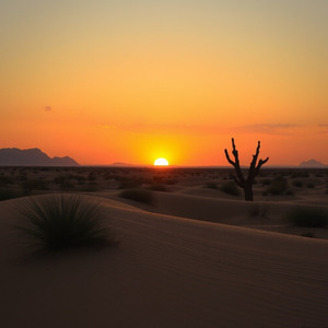 Desabafando A Velha Raiva