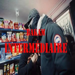 BAKAM (INTERMEDIAIRE)