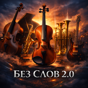 БАГРОВАЯ БУРЯ. ТРУБЫ