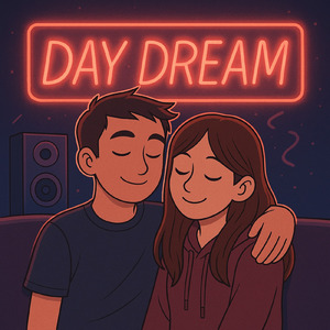 DAY DREAM