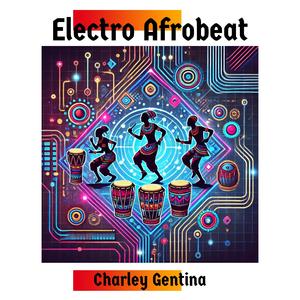 Electro Afrobeat