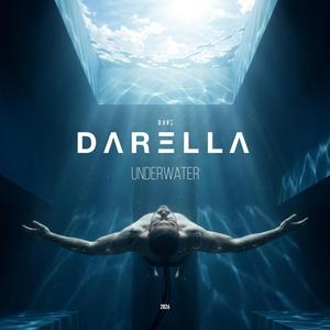 Underwater (Ibiza Club Mix – Festival Version)