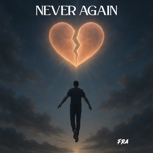 Never Again