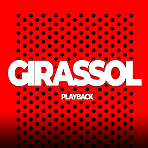Girassol (Playback)
