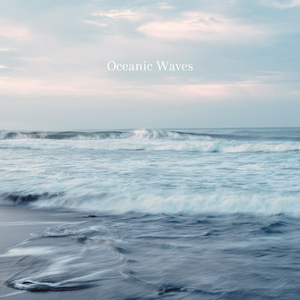 Ocean Waves