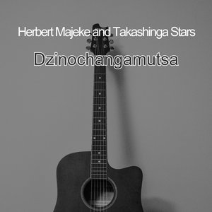 Hushingi