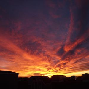 Every (feat. Penny Greenlee)