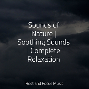 Massaging Melodies