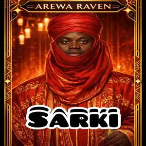 Sarki