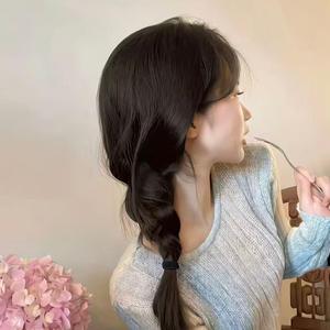 熬过风雪和冬天