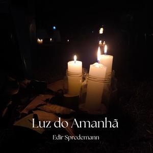 Luz do Amanhã