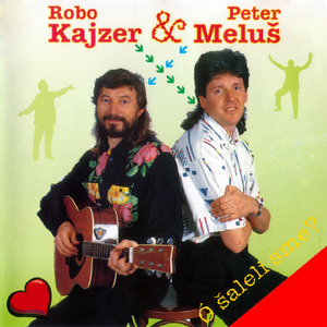 Kráľ Rock´n ´Rollu