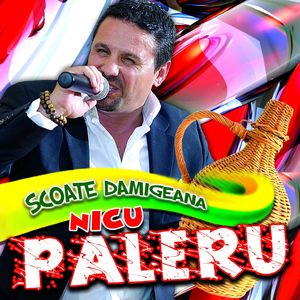 Pentru Ce Munceste Omul