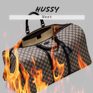 New Bagg (feat. Roadrunner Costa & Kitchen Qleen)